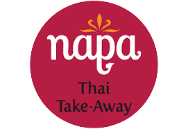 Restaurant logo